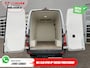 Mercedes-Benz Sprinter 316 CDI Aut. L2H2 Koel/ Koelwagen/ Frigo/ Kühl/ LED/ Carplay/ Navi/ Cruise/ Airco/ Camera/ Trekhaak