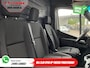 Mercedes-Benz Sprinter 316 CDI Aut. L2H2 Koel/ Koelwagen/ Frigo/ Kühl/ LED/ Carplay/ Navi/ Cruise/ Airco/ Camera/ Trekhaak