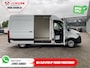 Mercedes-Benz Sprinter 316 CDI Aut. L2H2 Koel/ Koelwagen/ Frigo/ Kühl/ LED/ Carplay/ Navi/ Cruise/ Airco/ Camera/ Trekhaak