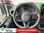 Mercedes-Benz Sprinter 316 CDI Aut. L2H2 Koel/ Koelwagen/ Frigo/ Kühl/ LED/ Carplay/ Navi/ Cruise/ Airco/ Camera/ Trekhaak