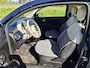 Fiat 500 1.0 Hybrid Lounge