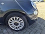 Fiat 500 1.0 Hybrid Lounge