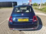 Fiat 500 1.0 Hybrid Lounge