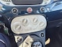 Fiat 500 1.0 Hybrid Lounge