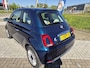 Fiat 500 1.0 Hybrid Lounge
