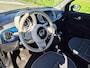 Fiat 500 1.0 Hybrid Lounge