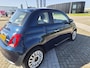 Fiat 500 1.0 Hybrid Lounge