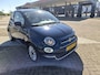 Fiat 500 1.0 Hybrid Lounge