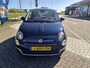 Fiat 500 1.0 Hybrid Lounge
