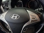 Hyundai ix20 1.4i Go! I Trekhaak I Achteruitrijcamera I Cruise control I Navigatie I