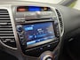 Hyundai ix20 1.4i Go! I Trekhaak I Achteruitrijcamera I Cruise control I Navigatie I