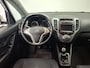 Hyundai ix20 1.4i Go! I Trekhaak I Achteruitrijcamera I Cruise control I Navigatie I