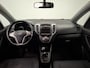 Hyundai ix20 1.4i Go! I Trekhaak I Achteruitrijcamera I Cruise control I Navigatie I