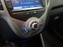 Hyundai ix20 1.4i Go! I Trekhaak I Achteruitrijcamera I Cruise control I Navigatie I