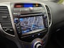Hyundai ix20 1.4i Go! I Trekhaak I Achteruitrijcamera I Cruise control I Navigatie I