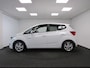Hyundai ix20 1.4i Go! I Trekhaak I Achteruitrijcamera I Cruise control I Navigatie I