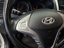 Hyundai ix20 1.4i Go! I Trekhaak I Achteruitrijcamera I Cruise control I Navigatie I