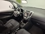 Hyundai ix20 1.4i Go! I Trekhaak I Achteruitrijcamera I Cruise control I Navigatie I