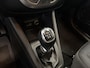 Hyundai ix20 1.4i Go! I Trekhaak I Achteruitrijcamera I Cruise control I Navigatie I