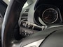 Hyundai ix20 1.4i Go! I Trekhaak I Achteruitrijcamera I Cruise control I Navigatie I