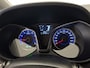 Hyundai ix20 1.4i Go! I Trekhaak I Achteruitrijcamera I Cruise control I Navigatie I