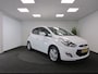 Hyundai ix20 1.4i Go! I Trekhaak I Achteruitrijcamera I Cruise control I Navigatie I