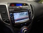 Hyundai ix20 1.4i Go! I Trekhaak I Achteruitrijcamera I Cruise control I Navigatie I
