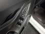Hyundai ix20 1.4i Go! I Trekhaak I Achteruitrijcamera I Cruise control I Navigatie I