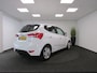 Hyundai ix20 1.4i Go! I Trekhaak I Achteruitrijcamera I Cruise control I Navigatie I