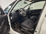 Hyundai ix20 1.4i Go! I Trekhaak I Achteruitrijcamera I Cruise control I Navigatie I