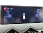 DS 3 Crossback 1.2 Opéra 130pk Automaat | Navigatie | Climate Control | Cruise Control | Parkeersensoren | Dodehoekdetectie | Leder | LED | 18"LMV | Apple Carplay/Android Auto |