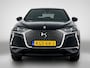 DS 3 Crossback 1.2 Opéra 130pk Automaat | Navigatie | Climate Control | Cruise Control | Parkeersensoren | Dodehoekdetectie | Leder | LED | 18"LMV | Apple Carplay/Android Auto |