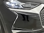 DS 3 Crossback 1.2 Opéra 130pk Automaat | Navigatie | Climate Control | Cruise Control | Parkeersensoren | Dodehoekdetectie | Leder | LED | 18"LMV | Apple Carplay/Android Auto |