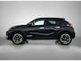 DS 3 Crossback 1.2 Opéra 130pk Automaat | Navigatie | Climate Control | Cruise Control | Parkeersensoren | Dodehoekdetectie | Leder | LED | 18"LMV | Apple Carplay/Android Auto |