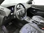 DS 3 Crossback 1.2 Opéra 130pk Automaat | Navigatie | Climate Control | Cruise Control | Parkeersensoren | Dodehoekdetectie | Leder | LED | 18"LMV | Apple Carplay/Android Auto |