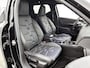 DS 3 Crossback 1.2 Opéra 130pk Automaat | Navigatie | Climate Control | Cruise Control | Parkeersensoren | Dodehoekdetectie | Leder | LED | 18"LMV | Apple Carplay/Android Auto |