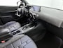DS 3 Crossback 1.2 Opéra 130pk Automaat | Navigatie | Climate Control | Cruise Control | Parkeersensoren | Dodehoekdetectie | Leder | LED | 18"LMV | Apple Carplay/Android Auto |