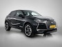 DS 3 Crossback 1.2 Opéra 130pk Automaat | Navigatie | Climate Control | Cruise Control | Parkeersensoren | Dodehoekdetectie | Leder | LED | 18"LMV | Apple Carplay/Android Auto |