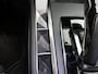 DS 3 Crossback 1.2 Opéra 130pk Automaat | Navigatie | Climate Control | Cruise Control | Parkeersensoren | Dodehoekdetectie | Leder | LED | 18"LMV | Apple Carplay/Android Auto |