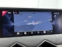 DS 3 Crossback 1.2 Opéra 130pk Automaat | Navigatie | Climate Control | Cruise Control | Parkeersensoren | Dodehoekdetectie | Leder | LED | 18"LMV | Apple Carplay/Android Auto |