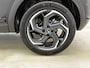 DS 3 Crossback 1.2 Opéra 130pk Automaat | Navigatie | Climate Control | Cruise Control | Parkeersensoren | Dodehoekdetectie | Leder | LED | 18"LMV | Apple Carplay/Android Auto |