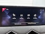 DS 3 Crossback 1.2 Opéra 130pk Automaat | Navigatie | Climate Control | Cruise Control | Parkeersensoren | Dodehoekdetectie | Leder | LED | 18"LMV | Apple Carplay/Android Auto |