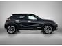 DS 3 Crossback 1.2 Opéra 130pk Automaat | Navigatie | Climate Control | Cruise Control | Parkeersensoren | Dodehoekdetectie | Leder | LED | 18"LMV | Apple Carplay/Android Auto |