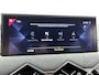 DS 3 Crossback 1.2 Opéra 130pk Automaat | Navigatie | Climate Control | Cruise Control | Parkeersensoren | Dodehoekdetectie | Leder | LED | 18"LMV | Apple Carplay/Android Auto |