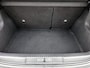 DS 3 Crossback 1.2 Opéra 130pk Automaat | Navigatie | Climate Control | Cruise Control | Parkeersensoren | Dodehoekdetectie | Leder | LED | 18"LMV | Apple Carplay/Android Auto |
