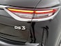 DS 3 Crossback 1.2 Opéra 130pk Automaat | Navigatie | Climate Control | Cruise Control | Parkeersensoren | Dodehoekdetectie | Leder | LED | 18"LMV | Apple Carplay/Android Auto |