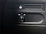DS 3 Crossback 1.2 Opéra 130pk Automaat | Navigatie | Climate Control | Cruise Control | Parkeersensoren | Dodehoekdetectie | Leder | LED | 18"LMV | Apple Carplay/Android Auto |