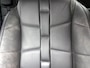 DS 3 Crossback 1.2 Opéra 130pk Automaat | Navigatie | Climate Control | Cruise Control | Parkeersensoren | Dodehoekdetectie | Leder | LED | 18"LMV | Apple Carplay/Android Auto |