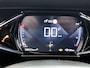 DS 3 Crossback 1.2 Opéra 130pk Automaat | Navigatie | Climate Control | Cruise Control | Parkeersensoren | Dodehoekdetectie | Leder | LED | 18"LMV | Apple Carplay/Android Auto |