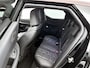 DS 3 Crossback 1.2 Opéra 130pk Automaat | Navigatie | Climate Control | Cruise Control | Parkeersensoren | Dodehoekdetectie | Leder | LED | 18"LMV | Apple Carplay/Android Auto |